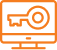 Facilities Management Services