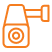CCTV System